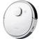 Ecovacs Deebot N3 MAX