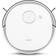 Ecovacs Deebot N3 MAX