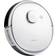 Ecovacs Deebot N3 MAX