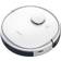 Ecovacs Deebot N3 MAX