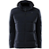 UBR Bolt Down Jacket - Dark Blue