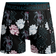 Muchachomalo Batik Boxer Short 3-pack - Print/Solid