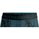 Muchachomalo Batik Boxer Short 3-pack - Print/Solid