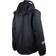 Stormberg Stormflod Rain Jacket - Jet Black