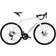 Trek Domane SL 5 2022 - Trek White/Quicksilver Unisex