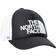 The North Face Kids' Foam Trucker, TNF Black