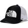 The North Face Kids' Foam Trucker, TNF Black