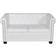 vidaXL 2-Seater Artificial Sofa 145.5cm 2 personers