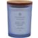 Chesapeake Bay Candle Serenity + Lugnt 250 Doftljus
