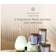 Chesapeake Bay Candle Serenity + Lugnt 250 Doftljus