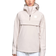 Dæhlie Anorak Kollen Women's