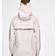 Dæhlie Anorak Kollen Women's