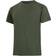 Urberg Lyngen Merino T-shirt Men - Green