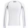 Swix RaceX Bodyw LS M - Bright White