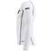 Swix RaceX Bodyw LS M - Bright White