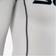 Swix RaceX Bodyw LS M - Bright White