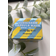 Kocostar Capsule Mask, 50 st Ansigtsmaske