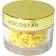 Kocostar Capsule Mask, 50 st Ansigtsmaske