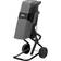 Meec Tools 010260