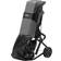 Meec Tools 010260