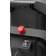 Meec Tools 010260