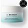 Dr. Brandt Needles No More Wrinkle Neck Tightening Cream