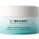 Dr. Brandt Needles No More Wrinkle Neck Tightening Cream