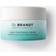 Dr. Brandt Needles No More Wrinkle Neck Tightening Cream