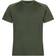 Urberg Lyngen Merino T-shirt Men - Green