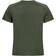 Urberg Lyngen Merino T-shirt Men - Green