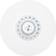 Design by us New Wave Optic XL Wall light ∅ 38cm