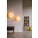 Design by us New Wave Optic XL Wall light ∅ 38cm