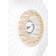 Design by us New Wave Optic XL Wall light ∅ 38cm