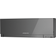 Mitsubishi Zen MSZ-EF35VGKS-E1 Parte Interna