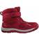 Viking Hernes GTX - Dark Red/Red