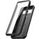 Supcase Google Pixel 7A Mobilskal Unicorn Beetle Pro Svart