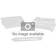 HP LaserJet Developer Unit E72525