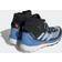 adidas Terrex Skychaser M - Blue Dawn /Core Black