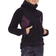 Johaug Zonal Hybrid Full Zip Hood 2.0 - Night