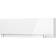 Mitsubishi Zen MSZ-EF35VGKS-E1 Parte Interna