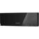 Mitsubishi Zen MSZ-EF35VGKS-E1 Parte Interna