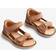 Wheat Sandaler Beka Cognac Sandal