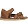 Wheat Sandaler Beka Cognac Sandal