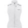 Swix Motion Premium Vest Women - Nimbus Cloud