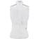 Swix Motion Premium Vest Women - Nimbus Cloud