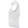 Swix Motion Premium Vest Women - Nimbus Cloud