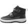 Reima Patter 2.0 - Patter Black
