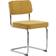 Unique Furnitures Rupert Köksstol 84cm 4st