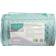 Aidapt Gel Memory Foam Madrasskydd Blå (190x90cm)