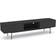 Nordform Zelda TV-bord 180x45cm